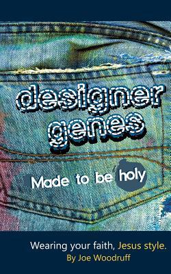 designer-genes-made-to-be-holy-wearing-your-faith-jesus-style