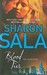 Blood Ties (The Searchers, #2) by Sharon Sala