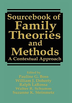sourcebook-of-family-theories-and-methods-a-contextual-approach