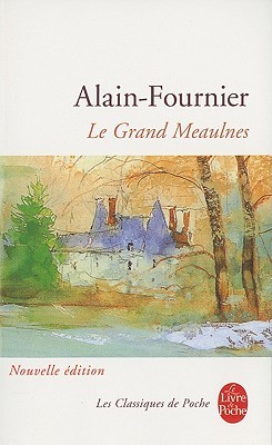 le-grand-meaulnes
