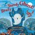 Ready Steady Ghost!. by Elizabeth Baguley by Elizabeth Baguley
