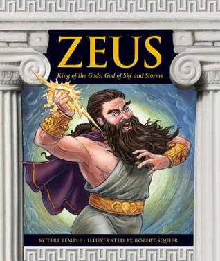 zeus-king-of-the-gods-god-of-sky-and-storms