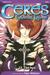 Ceres, Celestial Legend Tennyo, Vol. 13 (Ceres, Celestial Legend, #13) by Yuu Watase