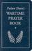 Fulton Sheen's Wartime Prayer Book by Fulton J. Sheen