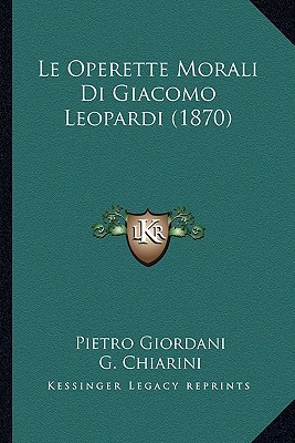 le-operette-morali-di-giacomo-leopardi-1870