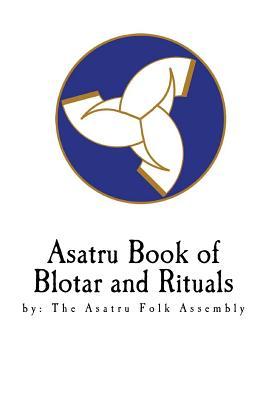 asatru-book-of-blotar-and-rituals-by-the-asatru-folk-assembly