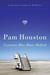 Contents May Have Shifted by Pam Houston
