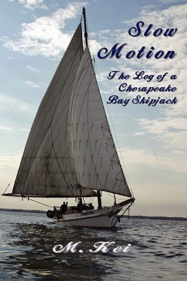 slow-motion-the-log-of-a-chesapeake-bay-skipjack