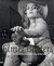 Elmer Batters From the Tip of the Hose to the Tip of the Toes by Elmer Batters