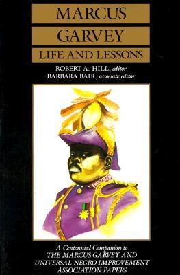 garveyism and rastafarianism essay garveyism and rastafarianism essay