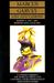 Marcus Garvey Life and Lessons A Centennial Companion to the Marcus Garvey and Universal Negro Improvement Association Papers by Marcus M. Garvey