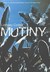 Mutiny by Lindsey Collen