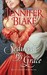 Seduced by Grace (The Three Graces, #3)