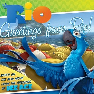 rio-greetings-from-rio