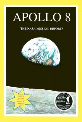 apollo-8-the-nasa-mission-reports