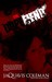 The Dopefiend (The Dopeman, #2)