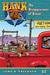 The Disappearance of Drover (Hank the Cowdog, #57) by John R. Erickson