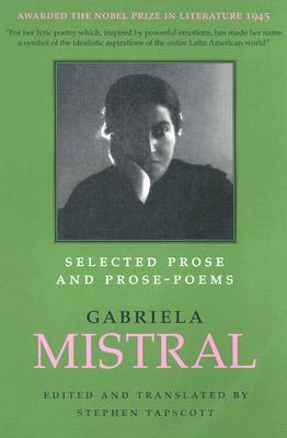 selected-prose-and-prose-poems