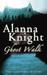 Ghost Walk (Rose McQuinn, #4) by Alanna Knight
