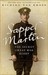 Sapper Martin The Secret Great War Diary of Jack Martin by Richard Van Emden