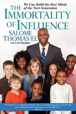 the-immortality-of-influence-we-can-build-the-best-minds-of-the-next-generation