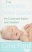 The Complete Sleep Guide For Contented Babies & Toddlers by Gina Ford