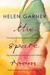 The Spare Room by Helen Garner