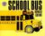 School Bus by Donald Crews