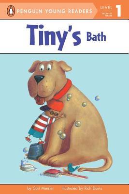 tiny-s-bath