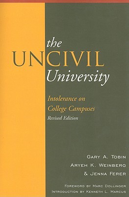 ch 29 civil rights and uncivil ch 29 civil rights and uncivil