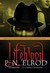 Lifeblood by P.N. Elrod