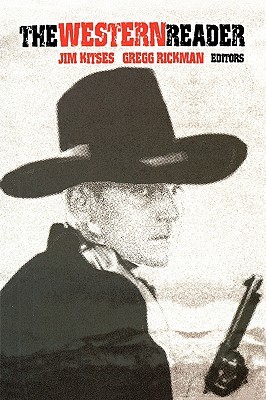 the-western-reader