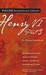 Henry VI, Part 3 by William Shakespeare