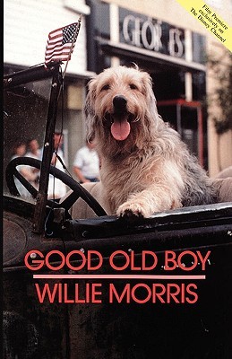 good-old-boy