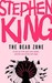 The Dead Zone by Stephen King