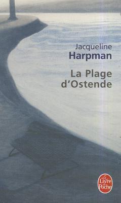 la-plage-d-ostende