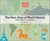 The New Atlas of World History Global Events at a Glance by John Haywood