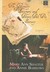 The Guernsey Literary and Potato Peel Pie Society by Mary Ann Shaffer