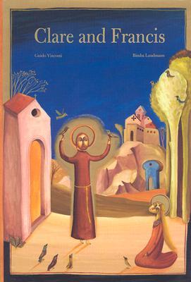 Clare and Francis PDF uTorrent 978-0802852694 por Bimba Landmann