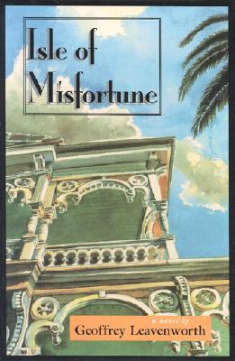 isle-of-misfortune