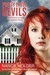 Pretty Little Devils by Nancy Holder