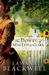 The Dowry of Miss Lydia Clark by Lawana Blackwell