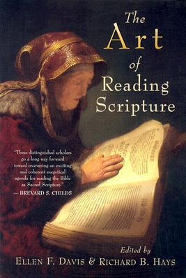 the-art-of-reading-scripture