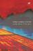 A Bridge Dead In The Water (Earthworks S.)