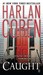 Caught by Harlan Coben
