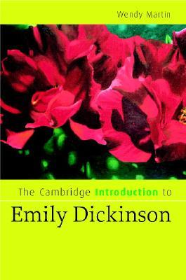 the-cambridge-introduction-to-emily-dickinson
