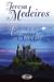 Escandalo En La Noche (Fairleigh Sisters 2) by Teresa Medeiros