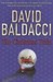 The Christmas Train by David Baldacci