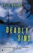 Deadly Sins (Mindhunters, #6) by Kylie Brant