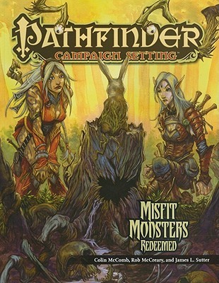pathfinder-campaigh-setting-chronicles-misfit-monsters-redeemed